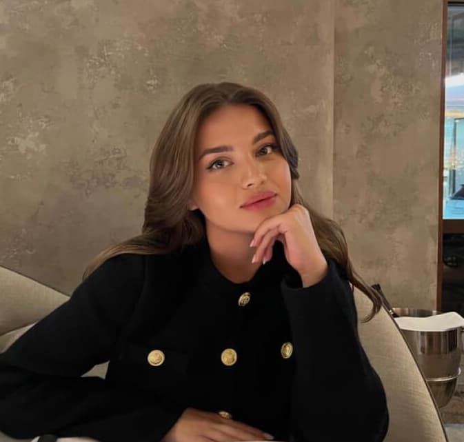 Ece Şengül